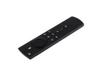 Control Para Amazon TV BOX