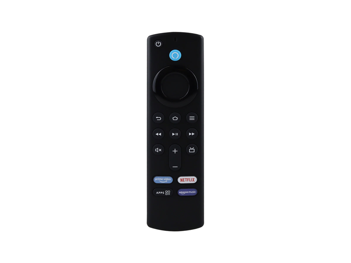Control Para Amazon Fire Stick