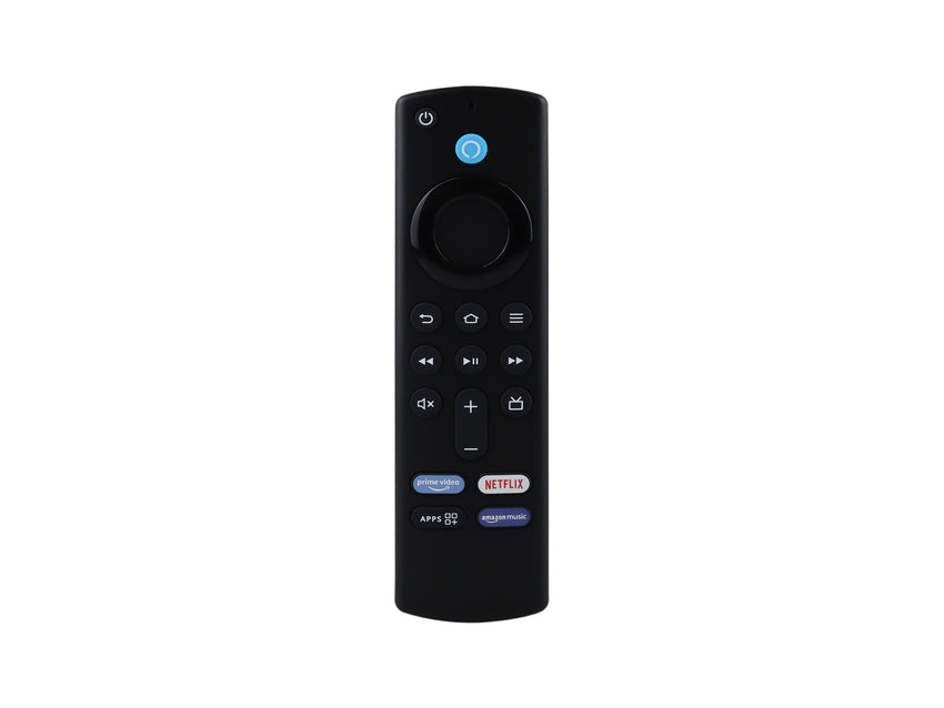 Control Para Amazon Fire Stick