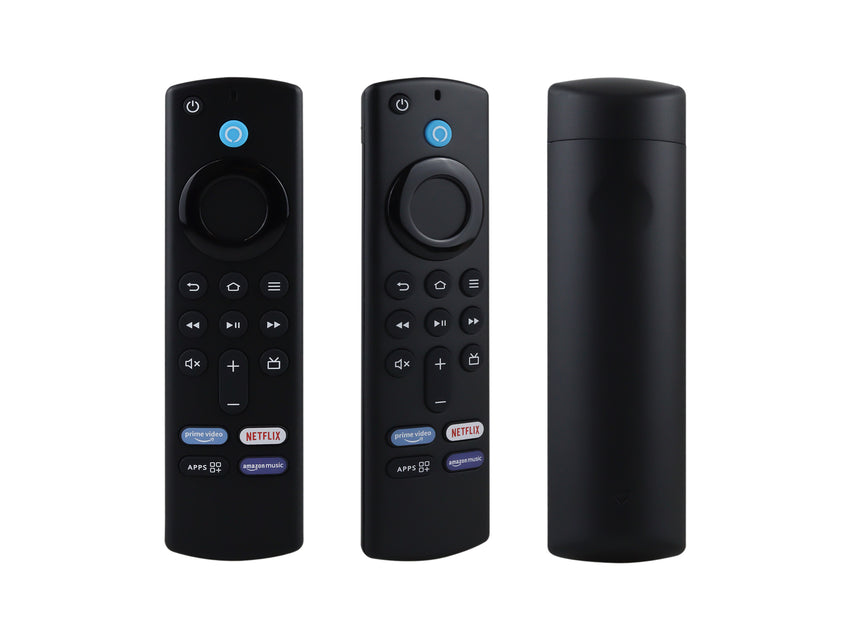 Control Para Amazon Fire Stick