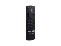 Control Para Amazon Fire Stick