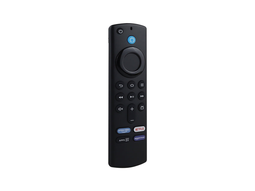 Control Para Amazon Fire Stick