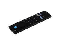 Control Para Amazon Fire Stick