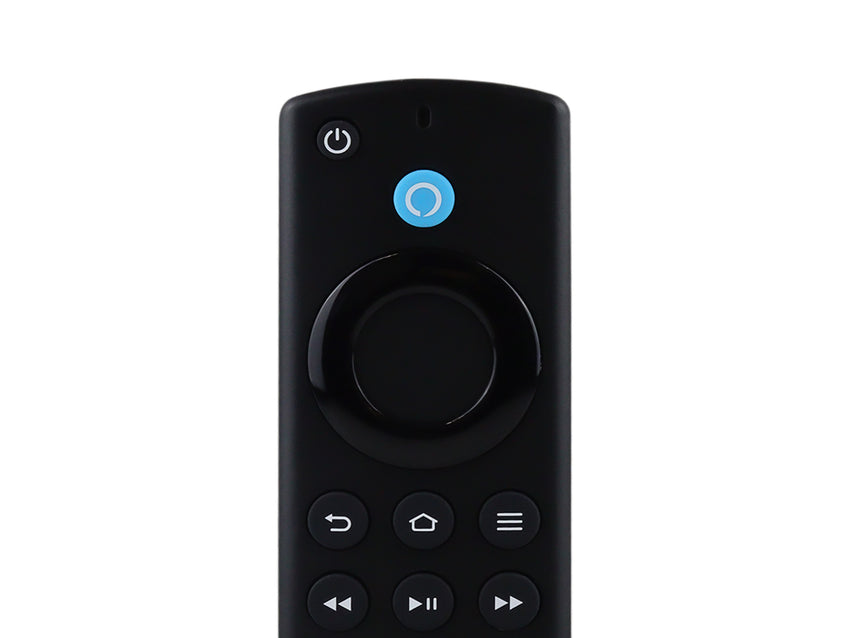 Control Para Amazon Fire Stick