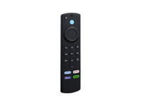 Control Para Amazon Fire Stick