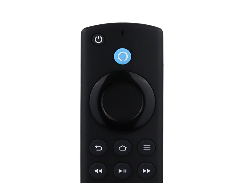 Control Para Amazon Fire Stick