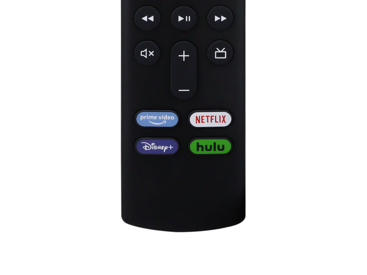 Control Para Amazon Fire Stick
