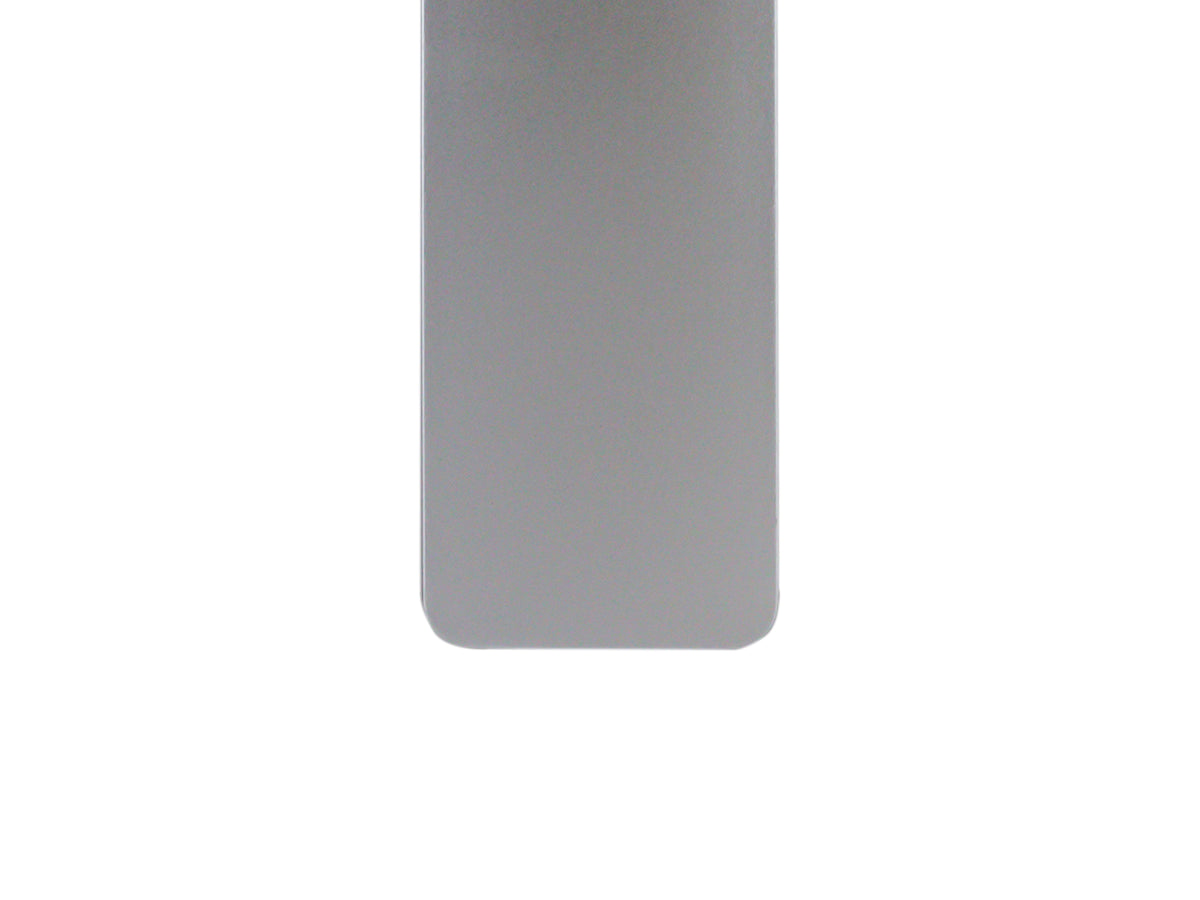 Control Para Apple TV Generación 1, 2 Y 3