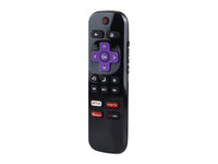 Control Para Atvio Roku Smart TV