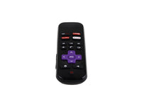 Control Para Atvio Roku Smart TV