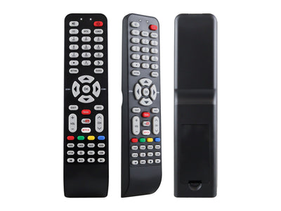 Control Para Atvio Smart TV