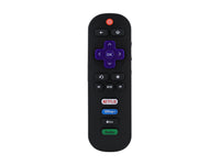 Control para Westing House Roku Smart Tv