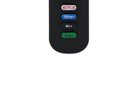 Control para Sanyo Roku Smart Tv