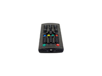 Control Para Aurus Smart TV