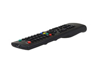 Control Para Aurus Smart TV