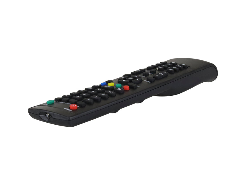 Control Para Aurus Smart TV