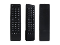 Control Para Cobia Smart TV