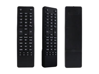 Control Para Cobia Smart TV