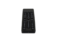 Control Para Cobia Smart TV