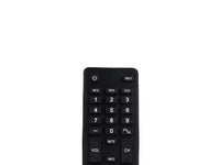 Control Para Atvio Smart TV