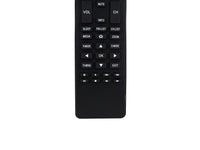 Control Para Cobia Smart TV