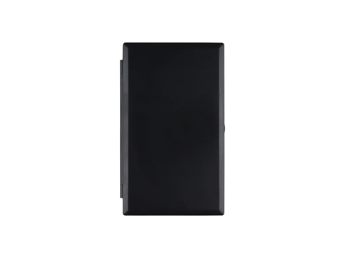 Báscula Gramera 500 g - 0.01 p