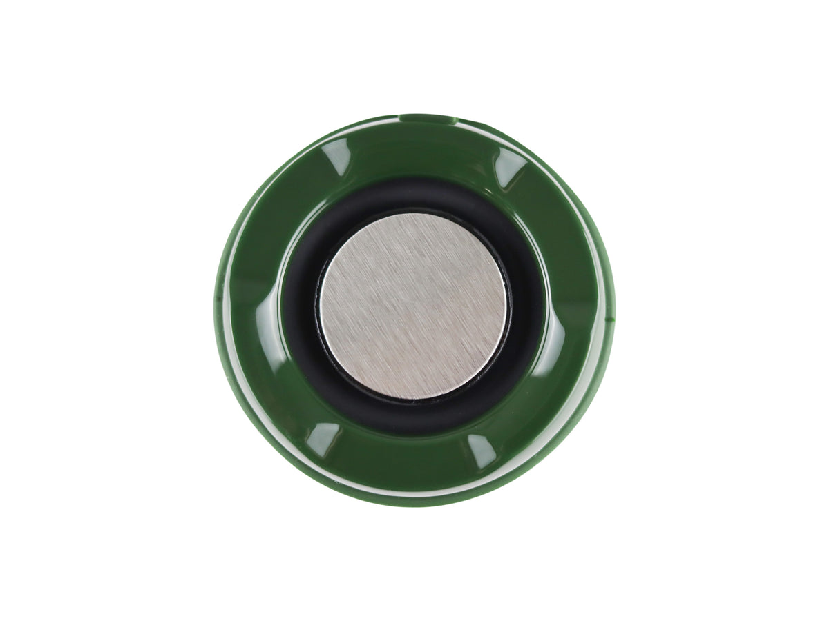 Bocina Bluetooth con USB, Auxiliar, Memoria SD y Radio FM – Varios Colores