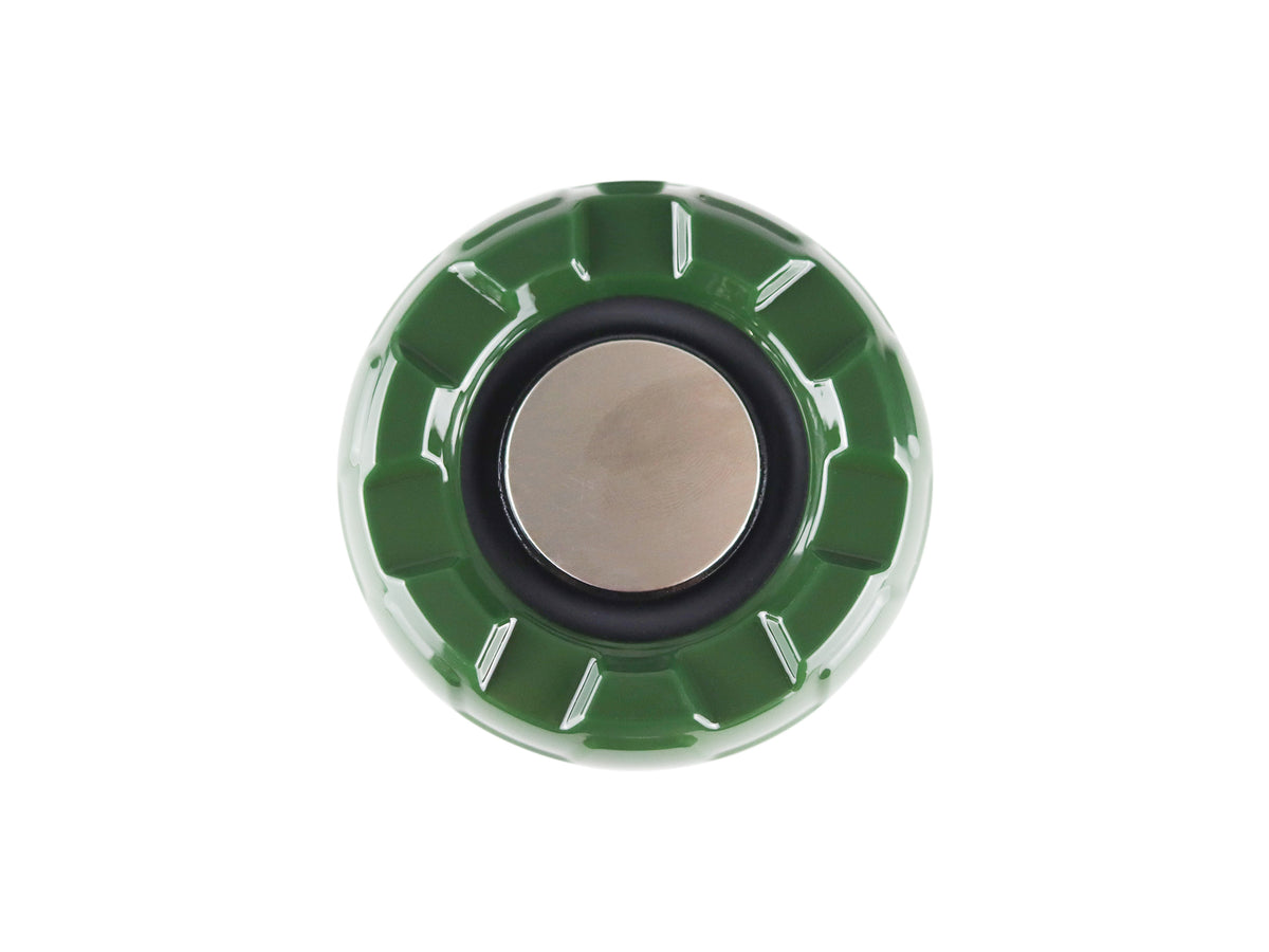 Mini Bocina Bluetooth con Varias Entradas: USB, Auxiliar y Tarjeta SD – Colores Varios