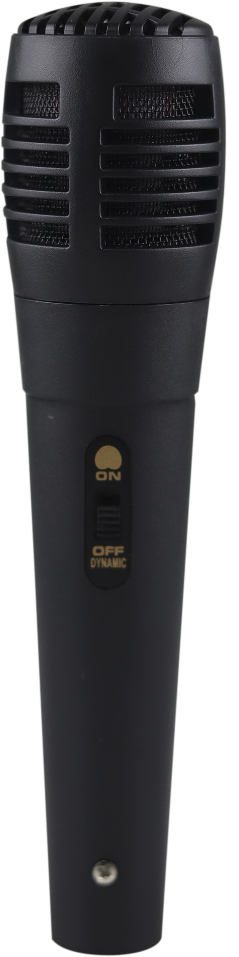 Bocina Amplificada De 8 Pulgadas Tws Usb Radio Fm 20w