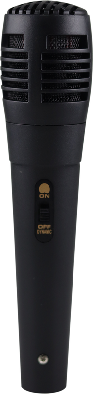 Bocina Amplificada De 8 Pulgadas Tws Usb Radio Fm 20w