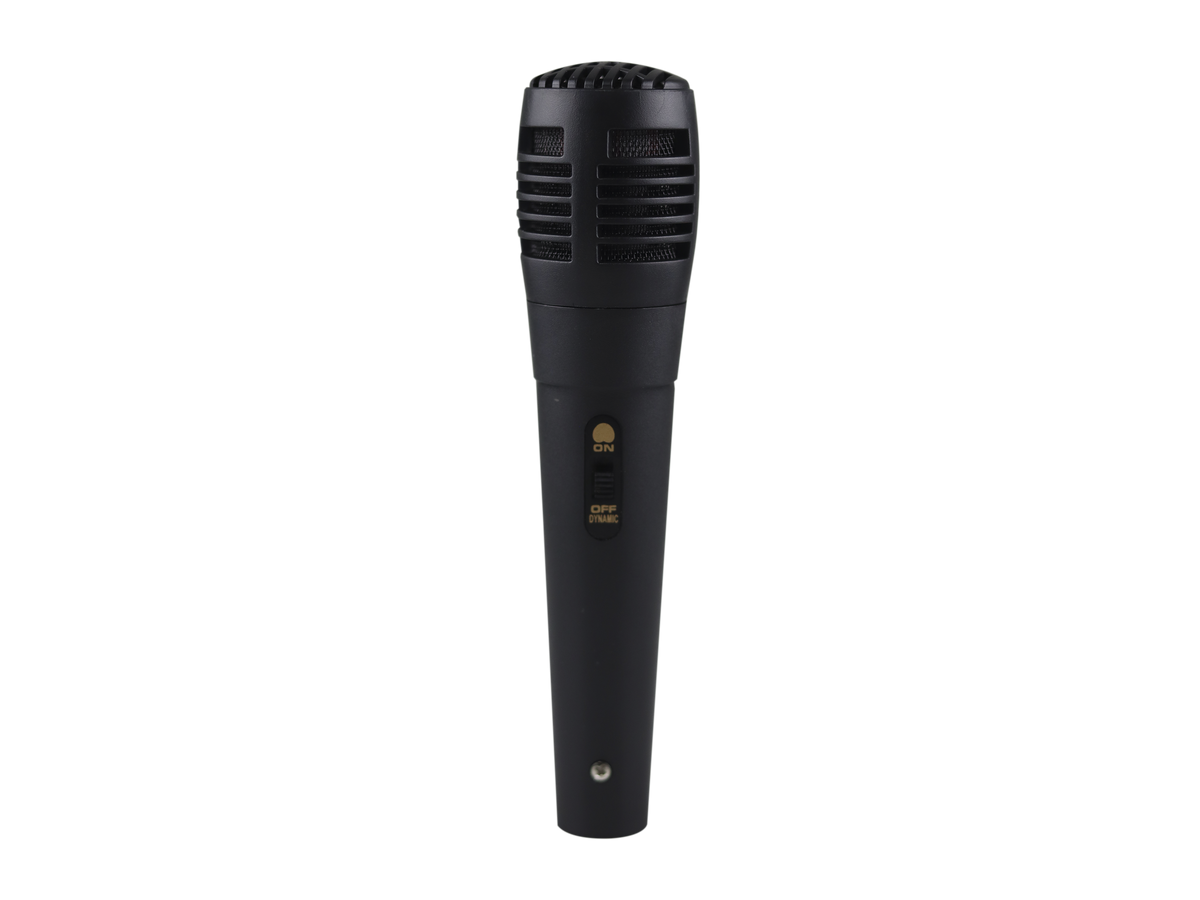 Bocina Amplificada 8 Pulgadas Bluetooth Tws Usb Radio Fm