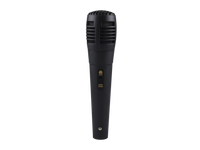 Bocina Amplificada 8 Pulgadas Bluetooth Tws Usb Radio Fm