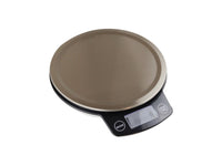 Báscula de cocina Digital 5 kg – 0.1 p