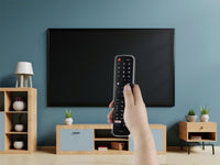 Control Remoto Hisense Smart Tv En2ai27h Netflix 4k