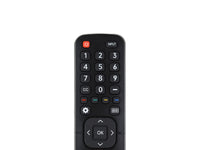 Control Remoto Hisense Smart Tv En2ai27h Netflix 4k