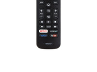 Control Remoto Hisense Smart Tv En2ai27h Netflix 4k