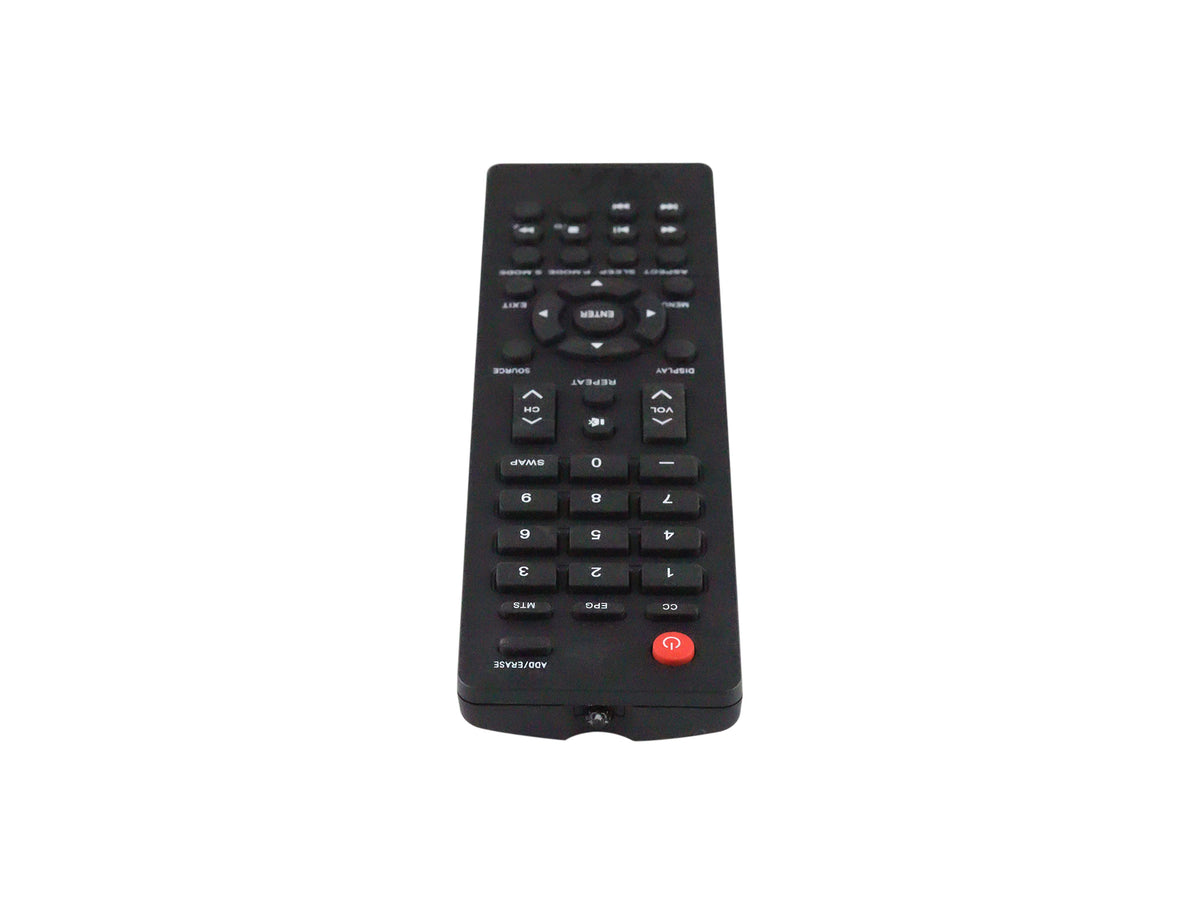 Control para Makena Pantalla