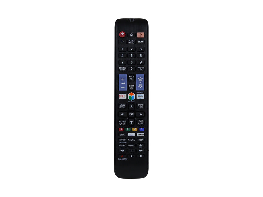 Control para Samsung Universal Premium