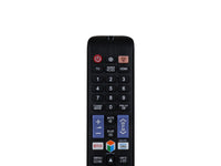 Control para Samsung Universal Premium