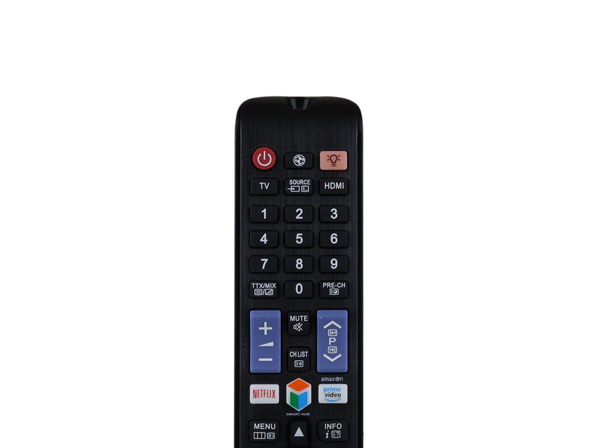 Control para Samsung Universal Premium