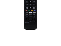 Control para Samsung Universal Premium