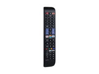 Control remoto para Smart TV Samsung Control Expert CE-BSULTRA