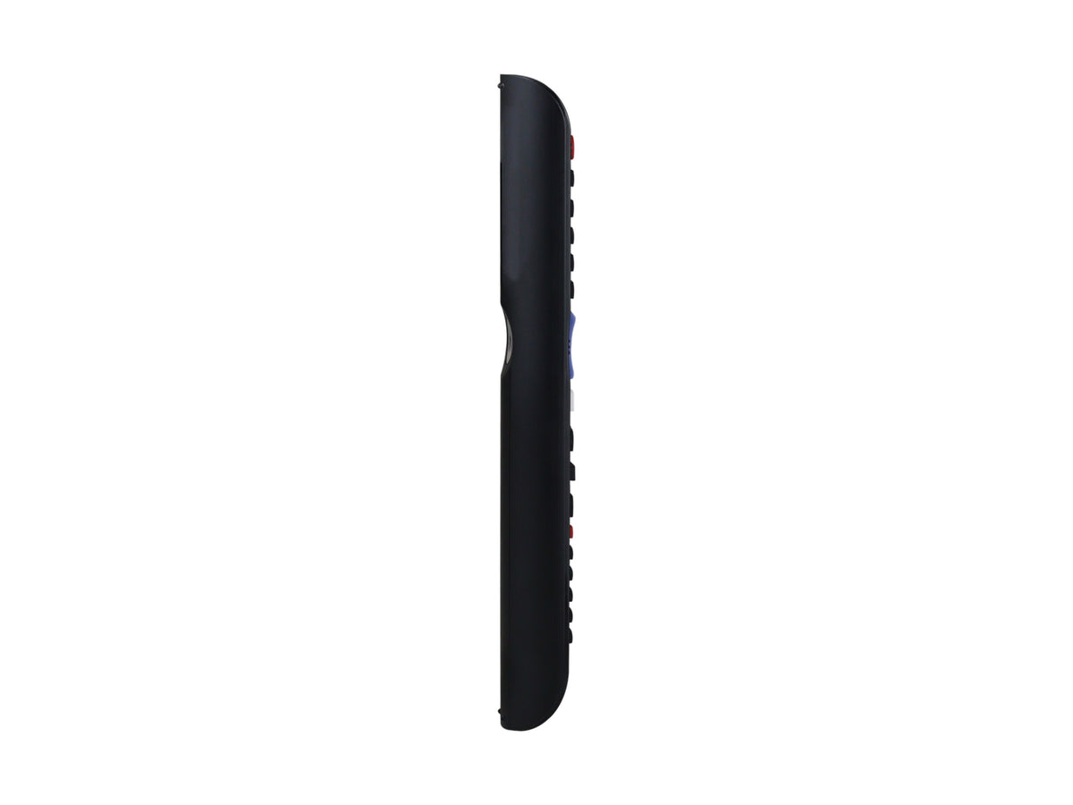 Control remoto para Smart TV Samsung Control Expert CE-BSULTRA