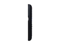 Control remoto para Smart TV Samsung Control Expert CE-BSULTRA