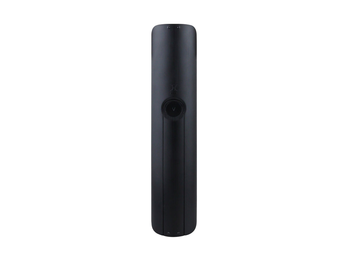Control remoto para Smart TV Samsung Control Expert CE-BSULTRA