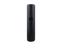 Control remoto para Smart TV Samsung Control Expert CE-BSULTRA