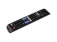 Control remoto para Smart TV Samsung Control Expert CE-BSULTRA