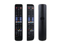 Control remoto para Smart TV Samsung Control Expert CE-BSULTRA