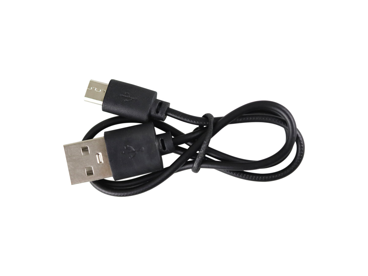 Radio Portátil Estilo Retro CE-C29AMBT – AM/FM, Reloj, LED, AUX y Correa