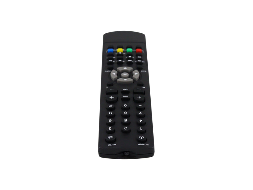 Control Para Vios Smart TV